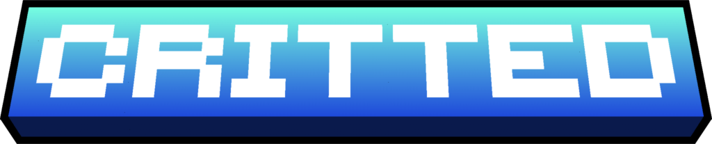 Critted Tiers